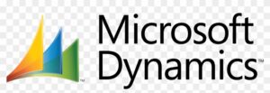 86-869841_microsoft-solutions-microsoft-dynamics-gp-logo