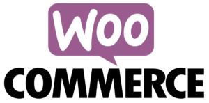 WooCommerce-Logo