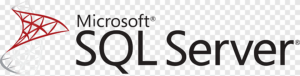 png-clipart-logo-microsoft-sql-font-design-text-logo